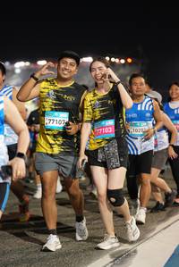 BIB: 77107, 77103, 10201
                            <button type="button" onclick="openModal(23185081)" class="btn btn-primary btn-sm float-right btn-popup" data-toggle="modal" data-target=".modal-high-quality">
                        <i class="fas fa-shopping-cart"></i> Add to Cart
                    </button>
                                            <button type="button" onclick="isThisMe(23185081, true)" class="btn btn-success btn-sm float-right btn-popup btn-isme hidden" data-toggle="tooltip" data-placement="bottom" title="นี่คือรูปของคุณใช่ไหม คลิกที่นี่เพื่อเอาเข้าอัลบั้ม">
                        <i class="fas fa-plus"></i> Add to album
                    </button>
                    <button type="button" onclick="isThisMe(23185081, false)" class="btn btn-warning btn-sm float-right btn-popup btn-isnotme hidden">
                        <i class="fas fa-ban"></i> Remove from album
                    </button>